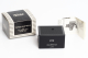 2110000412555_6119_1_zenza_bronica_etrs_tripod_adapter_e_new_old_stock_66884ade.jpg
