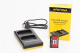 2110000417321_6577_1_patona_dual_usb_quick_charger_for_sony_np-bx1_55cf4b35.jpg