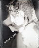2110000420017_6840_1_skulptur_im_licht_der_fotografie_-_von_bayard_bis_mapplethop_7dcb4b6f.jpg