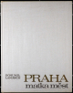 2110000420376_6876_1_bohumil_landisch_-_praha_7de64b6f.jpg