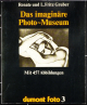 2110000420956_6930_1_das_imaginaere_photomuseum_-_dumont_foto_3_82804b6f.jpg