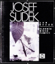 2110000421205_6955_1_josef_sudek_-_slovnik_misto_pameti_8df54b68.jpg