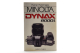2110000421496_6984_1_heiner_henninges_-_minolta_dynax_8000i_5c625273.jpg