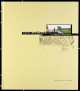 2110000421588_6993_1_wiener_stadtlandschaften_-_ein_plaedoyer_fuer_lebens_89574b6f.jpg