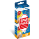 2110000427061_21136_1_herma_fototapes_sparpack_2x500_stueck_6194526b.jpg