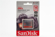 2110000431136_15610_1_sandisk_ultra_16gb_compact_flash_card_50mbsec_71a25276.jpg