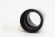 2110000432201_8022_1_leitz_leica_projector_lens_colorplan_2590mm_83734c54.jpg