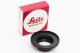 2110000434601_8249_1_leitz_leica_16863_adapter_leica_r_bellows_balgen_boxed_589c4c84.jpg
