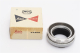 2110000435141_8302_1_leitz_leica_ouago_16467n_close_focusing_mount_for_elmar_90_4c0c4c85.jpg