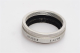 2110000435233_8311_1_leitz_leica_otqno_16468x_extension_ring_elmar_90mm_f_ouago_4aa24c85.jpg