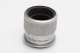 2110000435455_8331_1_leitz_leica_cooed_short__focusing_mount_elmar_49cm_chrome_4b844c85.jpg