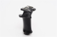 2110000437633_8542_1_hasselblad_45047_pistol__grip_f_500_c_cm_863c4ca9.jpg
