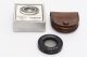 2110000438807_8658_1_rollei_rolleiflex_iris___irisblende_diaphragm_646e4ca8.jpg