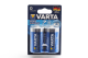 2110000443139_9084_2_varta_d_mono_15v_longlife_power_2er_mn1300_lr20_batterie_4003517b.jpg