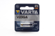2110000443146_9085_1_batterie_varta_v_23_ga_587a5431.jpg