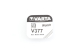2110000443153_9086_1_batterie_varta_v_377_64965a83.jpg