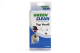 2110000443733_9150_1_green_clean_top_ventil_v-2000_5d435270.jpg