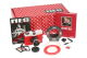 2110000443924_9170_1_lomo_diana_white_stripes_package_lomograpy_w_ringflash_8a464cb8.jpg
