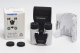 2110000444952_9263_1_olympus_8x21_rc_ii_______fernglas_pearl_white_703d4ed3.jpg