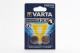2110000445881_21144_1_batterie_varta_cr2016_2er_pack_3v_lithium_73da5276.jpg