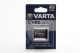 2110000446338_21206_1_batterie_varta_cr-p2_professional_6v_lithium_batterie_634f5272.jpg