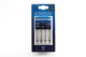 2110000446369_9379_2_panasonic_eneloop_charger_f_4x_rechargeable_aa_or_aaa_3bea5187.jpg