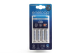 2110000446437_9383_2_panasonic_eneloop_mqn04_inkl_4x_rechargeable_aa_1900mah_3f19517b.jpg
