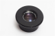 2110000448349_9579_1_carl_zeiss_jena_2850mm_tessar_t_1q_lens_head_767c4cd4.jpg