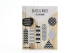 2110000449117_21139_1_stickerset_black__white_patterns_62stk_sb-0101_6f565276.jpg