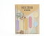 2110000449124_21140_1_stickerset_pastel_colours__62stk_sb-0102_6f645276.jpg