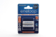 2110000458959_19674_2_panasonic_eneloop_2x_rechargeable_aaa_750mah_ready_to_use_3b635187.jpg