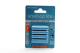 2110000458966_19673_2_panasonic_eneloop_4x_rechargeable_aaa_550mah_ready_to_use_3f4f517b.jpg