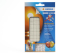 2110000458997_15099_1_herma_klebepads_adhesive_pads_72405276.jpg