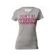 2110000460907_9814_1_cooph_t-shirt_dont_be_-_heather_gray_large_5eb14cf4.jpg