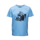 2110000461010_9824_1_cooph_t-shirt_fidelaroid_-_ethereal_blue_medium_75724cf4.jpg