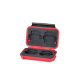 2110000466824_10405_1_resin_case_hprc1300______memory_card_holder_-_ferrari_red_73304d35.jpg