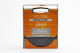 2110000468026_10526_1_52mm_vario_nd_filter_mc__digital_filter_d_hd_fader_610f523d.jpg