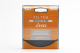 2110000468040_10528_1_67mm_vario_nd_filter_mc__digital_filter_hd_fader_614d523d.jpg
