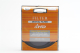 2110000468071_10531_1_62mm_vario_nd_filter_mc__digital_filter_d_hd_fader_6133523d.jpg