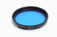 2110000469726_10705_1_hasselblad_b50_filter____blue_35x_cb12_-15_7d614d4b.jpg
