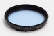 2110000469818_10714_1_hasselblad_b50_filter____14x_cb3_-05_light_blue_46981_557b4d4f.jpg