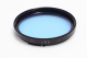 2110000470104_10743_1_hasselblad_b50_filter____2x_cb6_-1_color_correction_blue_79ba4d4b.jpg