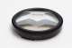 2110000470128_10745_1_hasselblad_b50_mp6__6_fach_prismen_trickfilter_794f4d4b.jpg