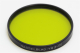 2110000470937_10830_1_hasselblad_-yg_2-50_yellow_green_filter_einlegefilter_47093_60c24d5d.jpg
