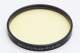 2110000470968_10833_1_hasselblad_50_filter____yellow_15_-_50_einlegefilter_47096_62cd4d5d.jpg