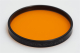2110000470975_10834_1_hasselblad_50_filter____orange_4-50_einlegefilter_47097_5f2a4d5e.jpg
