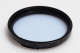 2110000471330_10870_1_hasselblad_b50_filter____1x_cb15_-0_color_correction_blue_5f5a4d5e.jpg