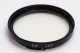 2110000471354_10872_1_hasselblad_b50_filter____schott_glas_gg_400_47135_79194d5d.jpg