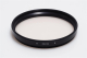 2110000666873_11039_2_hasselblad_86_filter_cr15_einlegefilter_tele-tessar_new_5be44d68.jpg
