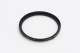2110000668228_11178_3_heliopan_b70_uv_haze_fiter_f_hasselblad_sh-pmc_85864d6d.jpg